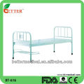 HOT SALE NEW STYLE STEEL POWDER HOSPITAL FURNITURE PRICE